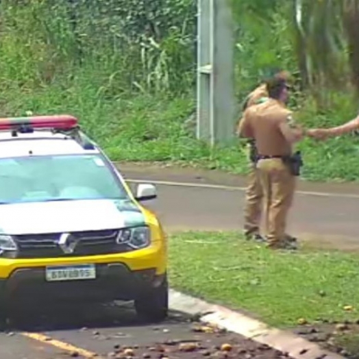 Polícia Federal desarticula organização criminosa que movimentava quase R$ 3,8 milhões por noite em contrabando