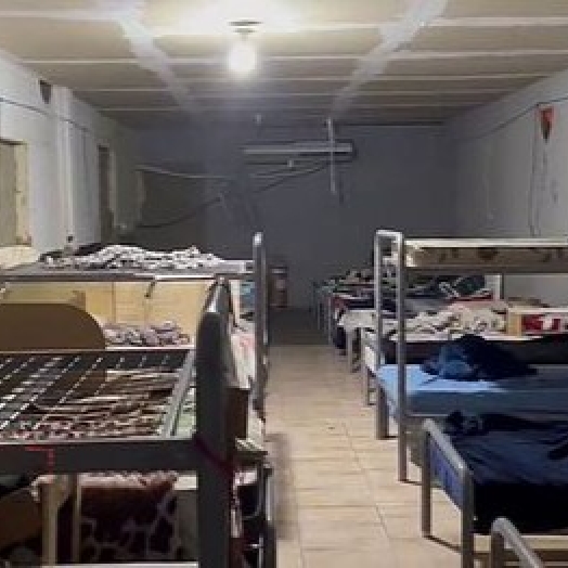 Polícia Federal liberta paraguaios que trabalhavam em situação análoga à escravidão