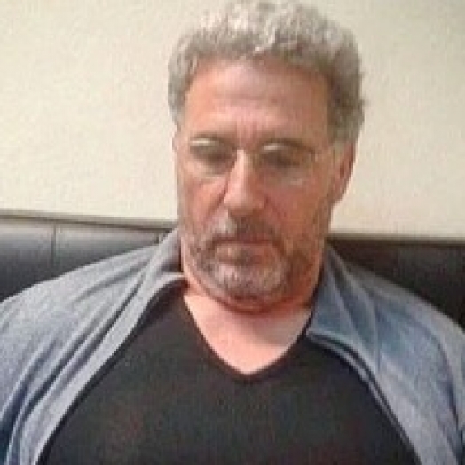 Polícia Federal prende um dos traficantes mais procurados do mundo