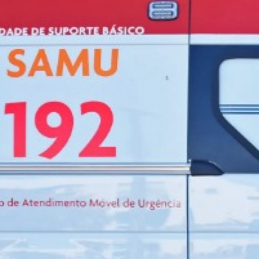 Polícia investiga morte de homem socorrido com ferimento na cabeça em Medianeira