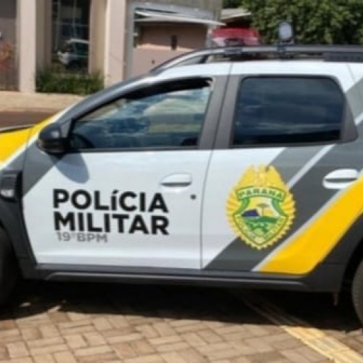 Polícia Militar do Paraná lança plantão pelo Whatsapp em Santa Helena para melhor atender a população