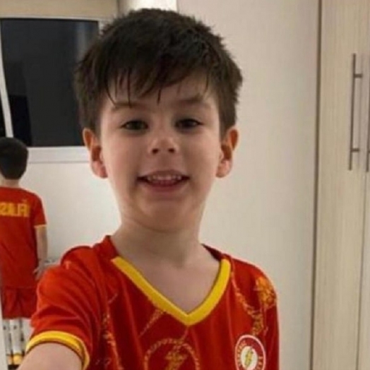 Polícia não tem dúvida de que Dr. Jairinho é o autor da morte de Henry