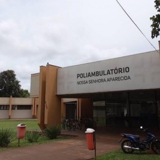 População de Missal terá acesso a atendimento na área da Implantes Dentários