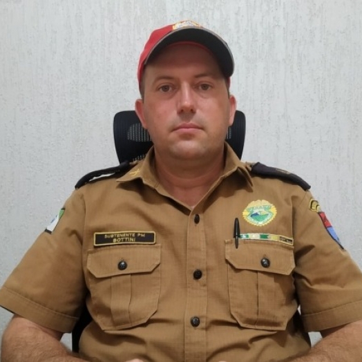 Posto da Polícia Rodoviária de Santa Helena inicia a Operação Corpus Christi 2022