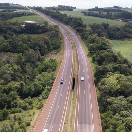 Início da cobrança tarifária, nas seis praças localizadas na BR-277, acontece às 0h deste sábado (28)