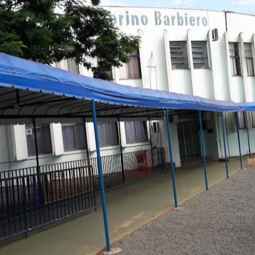 Prazo para matrículas na rede municipal de ensino de São Miguel do Iguaçu encerra na próxima sexta-feira