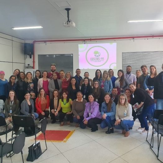 Pré-conferências da Saúde deverão iniciar em novembro em Missal