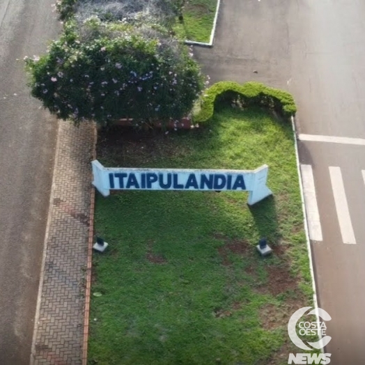 Prefeita Cleide Prates e Vice Lindolfo M. Rui têm contas do exercício 2021 aprovadas pelo TCE