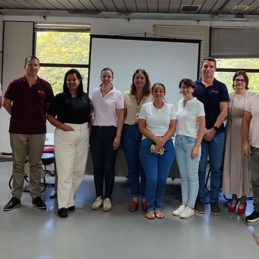 Prefeitura cobra providências da Copel diante de constantes quedas de energia em Santa Helena