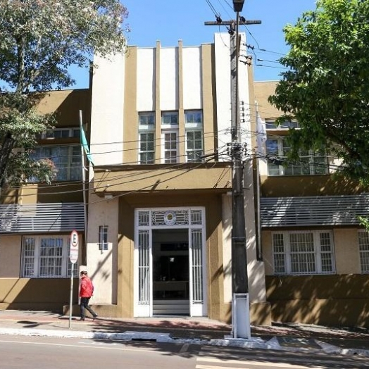 Prefeitura de Foz do Iguaçu anuncia Concurso Público com 312 vagas