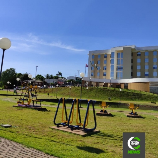 Prefeitura de Medianeira publica novo decreto para adequações de combate à Covid-19