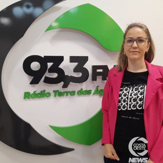 Prefeitura de Santa Helena orienta população sobre a correta separação e descarte do lixo