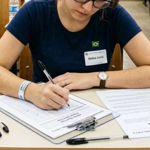 Prefeitura de São Miguel do Iguaçu abre novo concurso público com salários de até R$ 23 mil