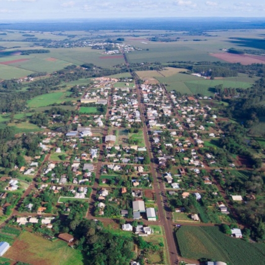 Prefeitura de Serranópolis do Iguaçu abre Concurso Público com 23 vagas, salários podem chegar a R$21,9 mil