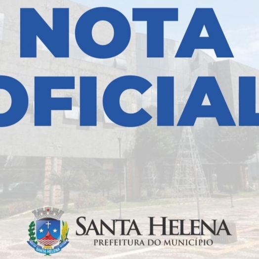 Prefeitura notifica empresa após vídeos de gari de Santa Helena viralizar em todo o Brasil