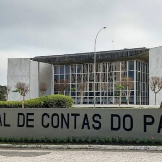Prefeituras e câmaras do Paraná podem indicar um segundo servidor para MBA em Licitações
