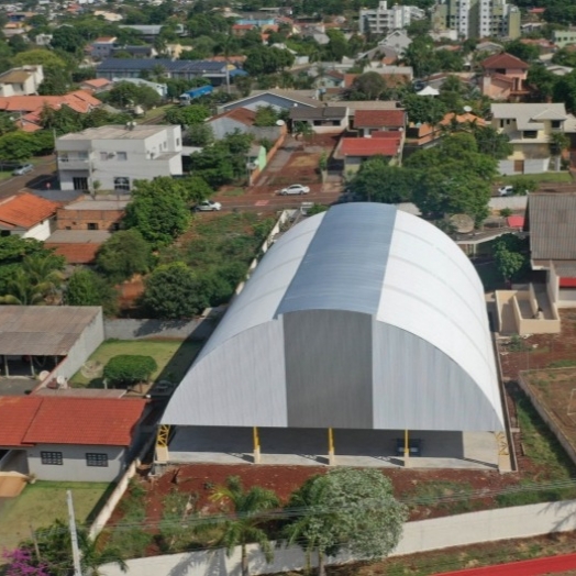 Prêmio de R$ 100 mil do Nota Paraná de abril vai para moradora de São Miguel do Iguaçu