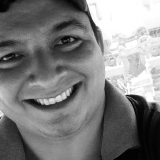Presidente do Automóvel Clube de Maripá morre em arrancadão de tratores no Paraguai