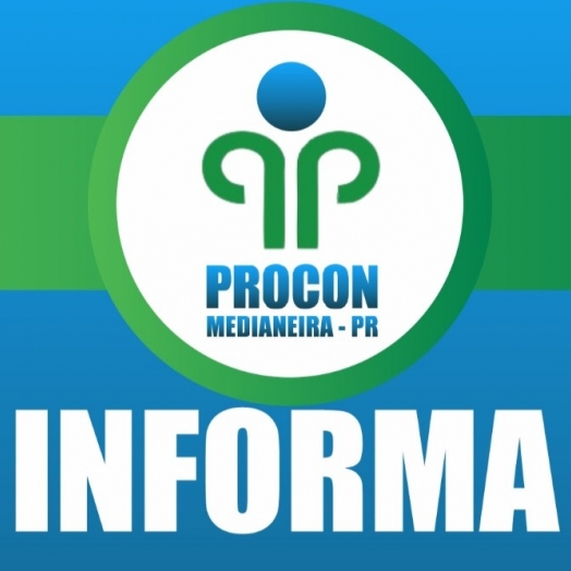 Procon de Medianeira orienta sobre a Black Friday