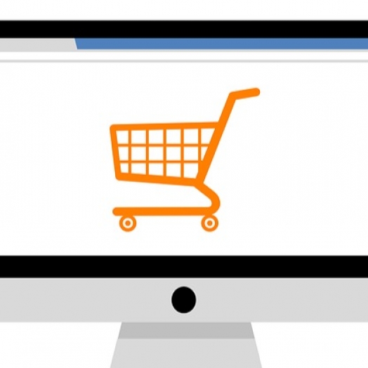 Procon Medianeira orienta sobre compras para o Dia dos Pais