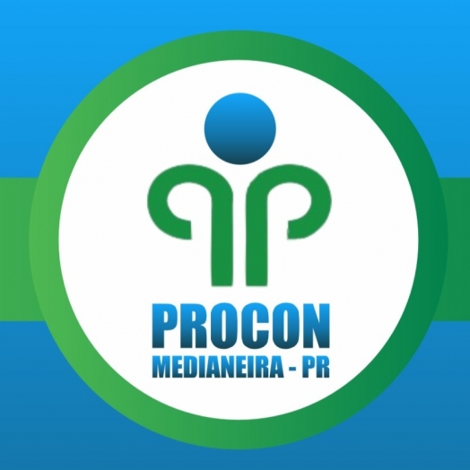 Procon-Pr e Procons Municipais do Paraná orientam beneficiários do INSS que tiveram descontos não autorizados em seus salários