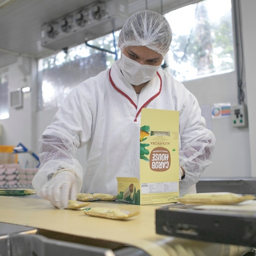 Produtividade sem grandes investimentos será destaque para micro e pequenas indústrias na Expo+Indústria