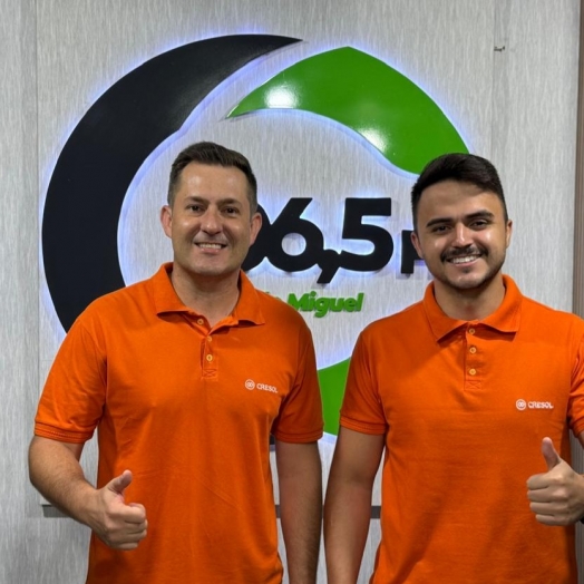 Programa Juro Zero impulsiona pequenos negócios e fortalece empreendedores