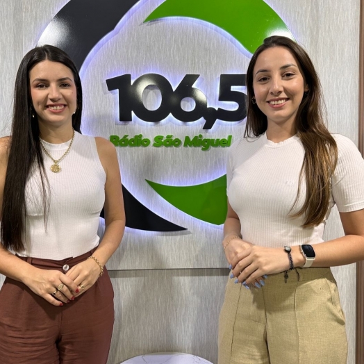 Programa Juro Zero: Sicoob inicia operações em São Miguel do Iguaçu