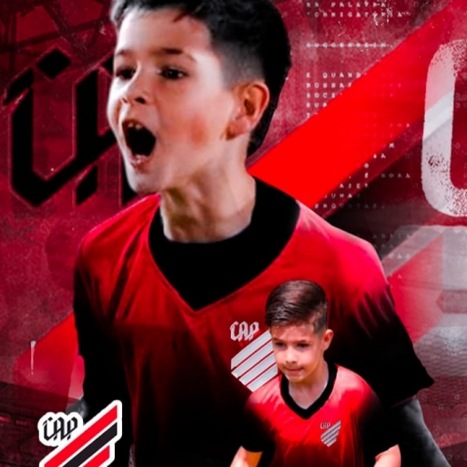 Promessa de São Miguel do Iguaçu, 