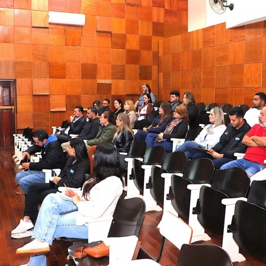 Prosa e Viola terá o primeiro festival regional de viola caipira em Santa Helena