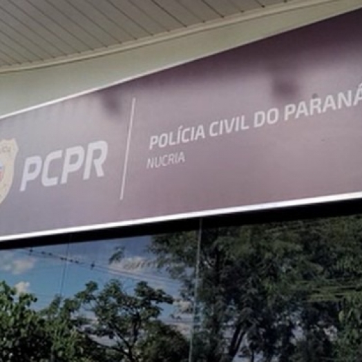 Psicólogo suspeito de abuso sexual contra criança de cinco anos é preso em Foz do Iguaçu