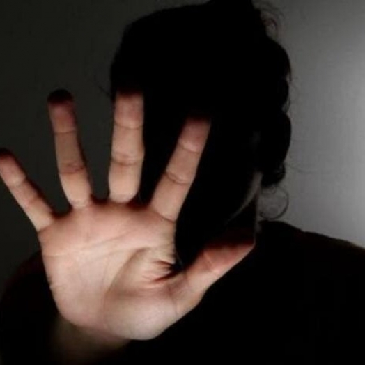 Quadrilha é presa no Paraguai por sequestrar e estuprar brasileira grávida