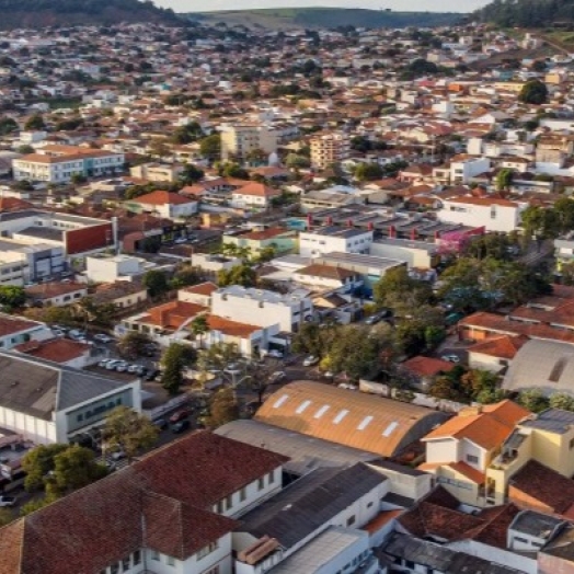 R$ 1 mil na conta: sorteio do Nota Paraná premia consumidores de 37 municípios