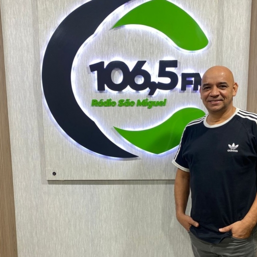 Raulique Farias detalha revisão do IPTU e investimento de R$ 22 milhões em escola estadual