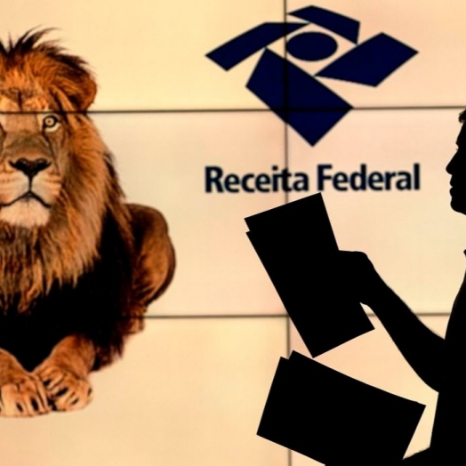 Receita abre consulta ao primeiro lote de restituição do IR 2023