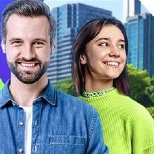 Receita começa a receber nesta segunda declarações do Imposto de Renda