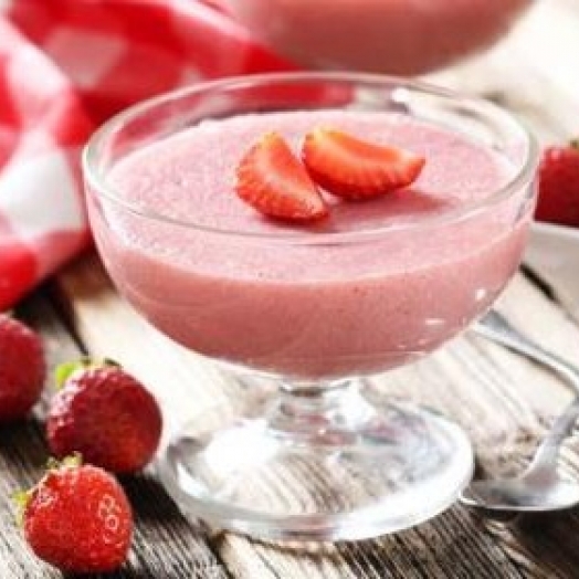 Receita do dia 18/12/2020