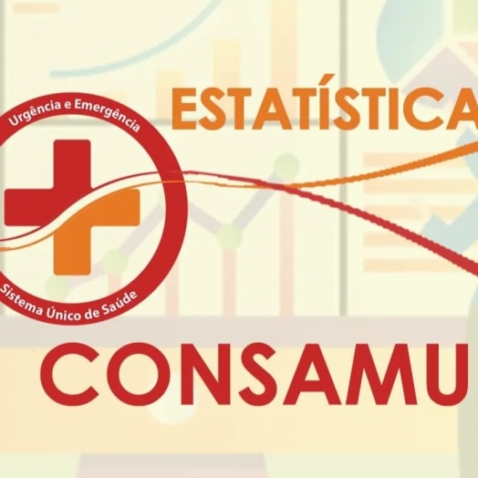 Redução de atendimentos covid é significativa na região Oeste do PR