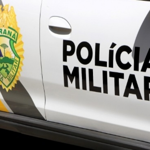 Residência em reforma é alvo de furto qualificado no Centro de São Miguel do Iguaçu; prejuízo chega a R$ 6 mil