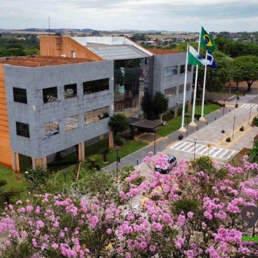 Reunião discute o Calendário de Eventos 2026 em Santa Helena