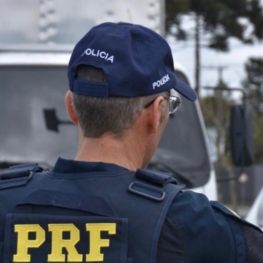 Rodovida: PRF encerra Operação Ano Novo nas rodovias federais