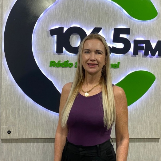 Rosnete Hubler alerta empresas sobre prazos e conformidade com a NR1