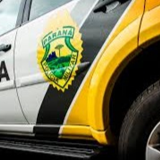 Rotam prende dois homens com mandados de prisão em Medianeira