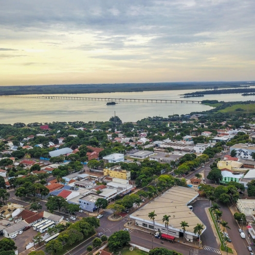 Sanepar investe R$ 2 milhões e amplia produção de água em Guaíra