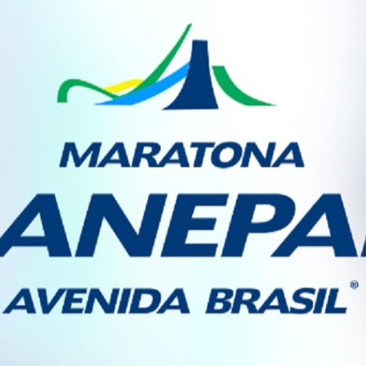 Sanepar promove a primeira Maratona de Cascavel