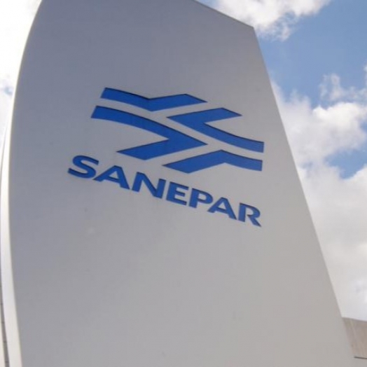 Sanepar suspende o rodízio em Medianeira por mais sete dias