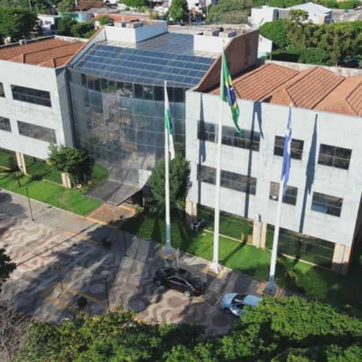 Santa Helena abre inscrições para cursos gratuitos de qualificação profissional