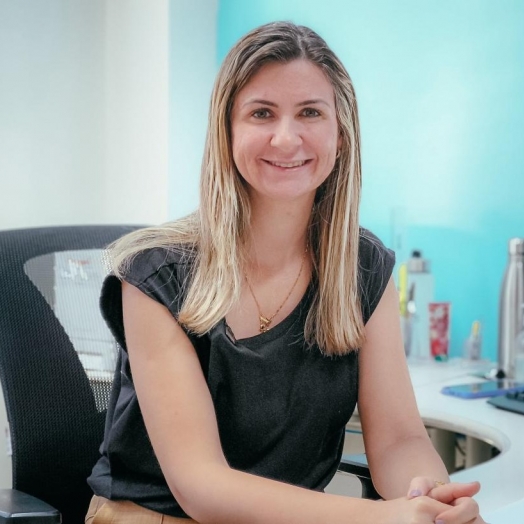 Santa Helena adere ao Contrata + Brasil e abre oportunidades para pequenos empreendedores
