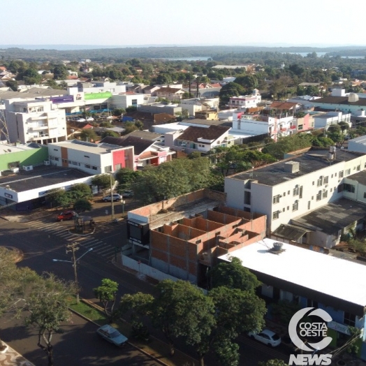 Santa Helena, Missal e Itaipulândia melhoram nota sobre transparência da vacinação anti-Covid