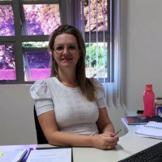 Santa Helena promove 12ª Conferência Municipal dos Direitos da Criança e do Adolescente